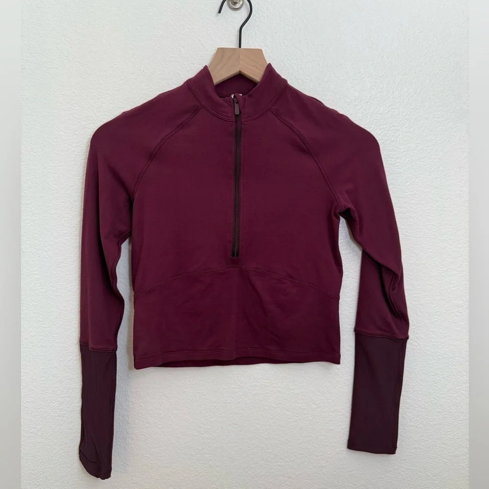 lululemon athletica lululemon its